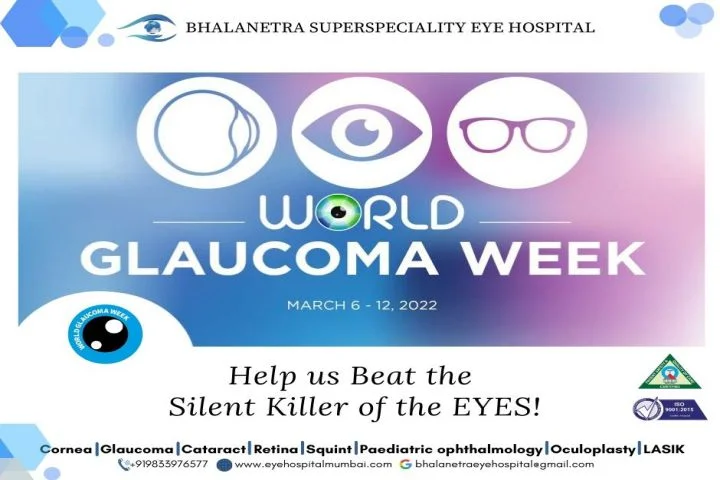 glaucoma_silent_killer