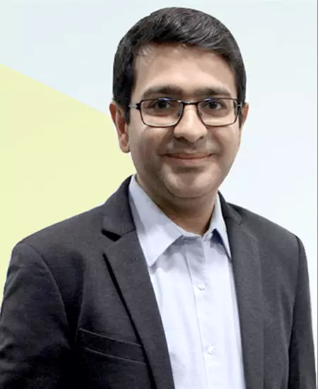 dr. jatin