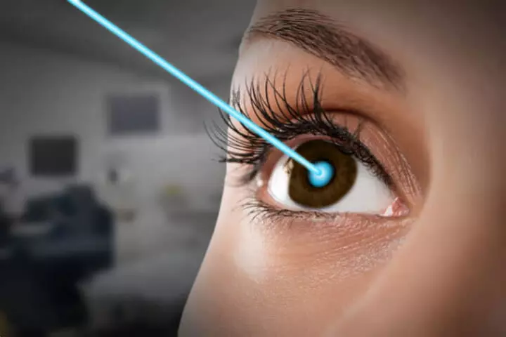 lasik-and-refractive