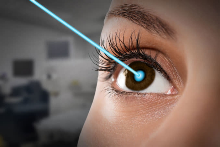 lasik and refractive Bhalanetra eyecare hospital mumbai